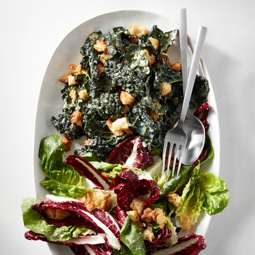 Salads