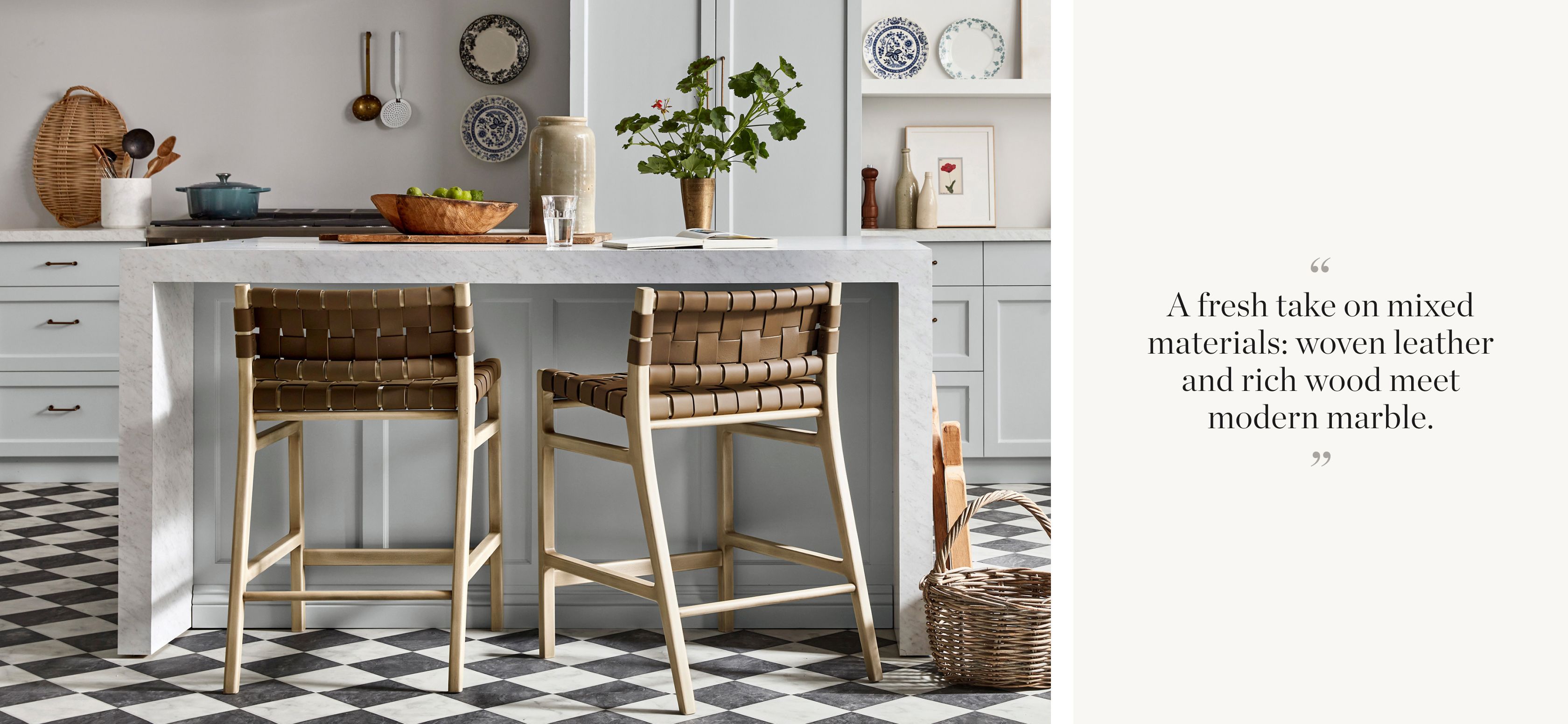 Shop the Room