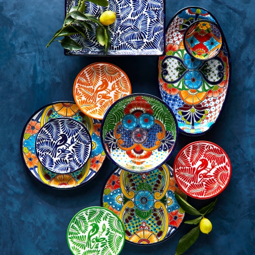 Summer Tabletop Event - Up to 60% Off ->