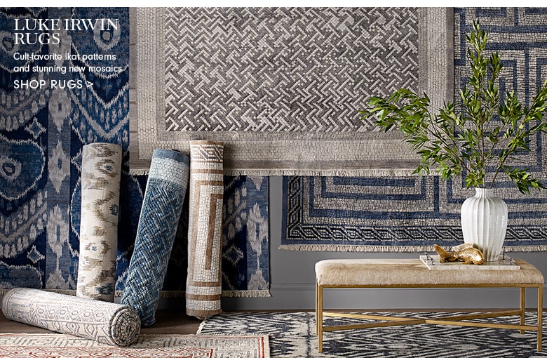WSH_STL_Wi18d1_FreshChin-rug04 WSH_STL_Wi18d1_FreshChin-rug04