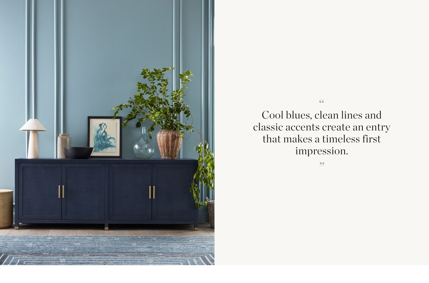 Shop the Room
