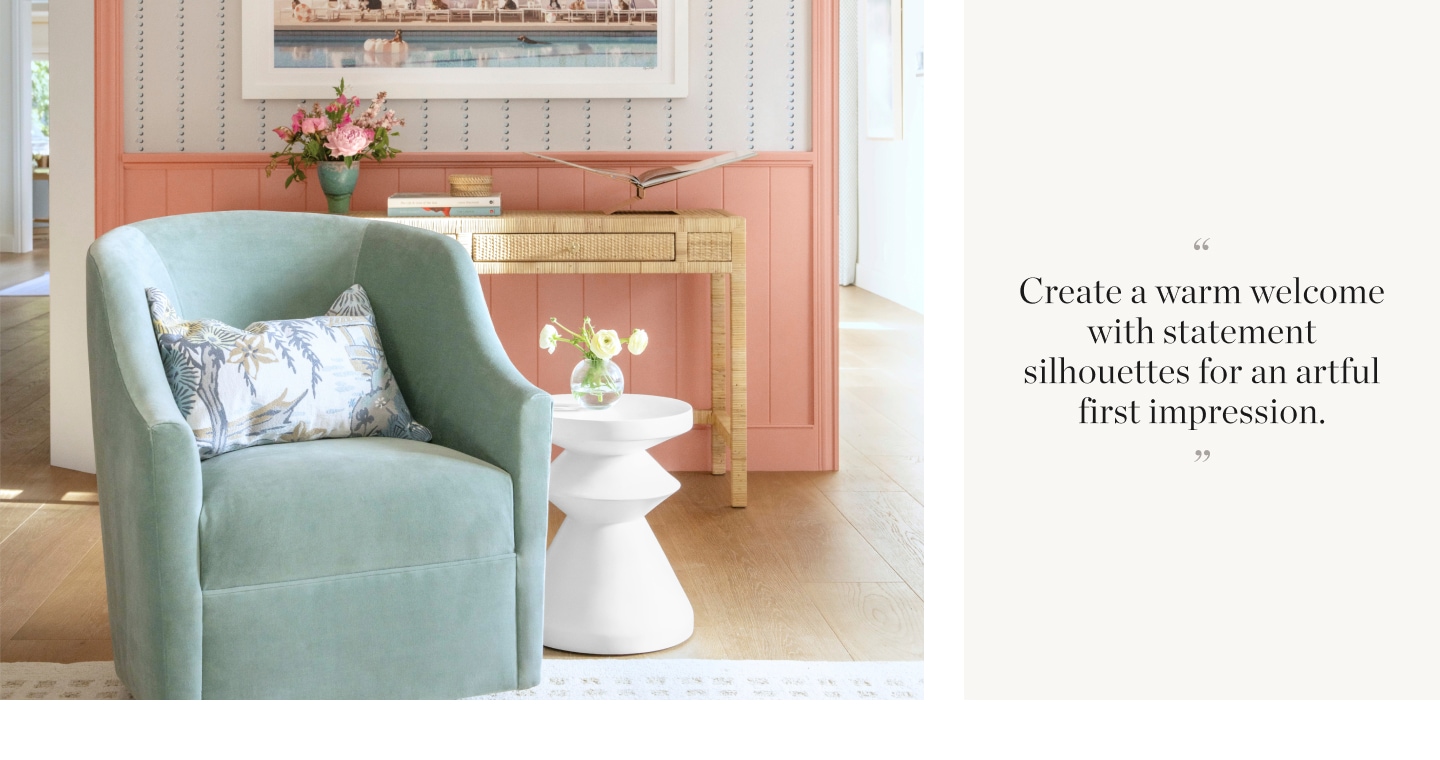 Shop the Room