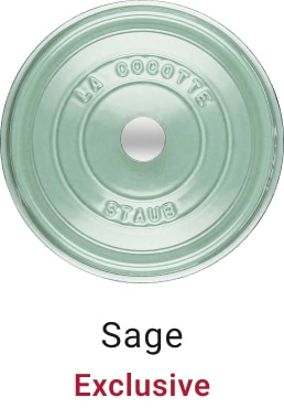 Sage