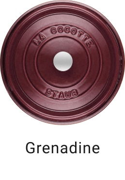 Grenadine