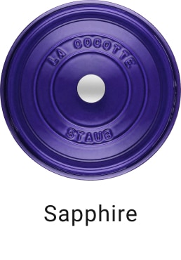 Sapphire