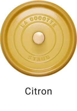Citron