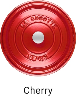 Cherry