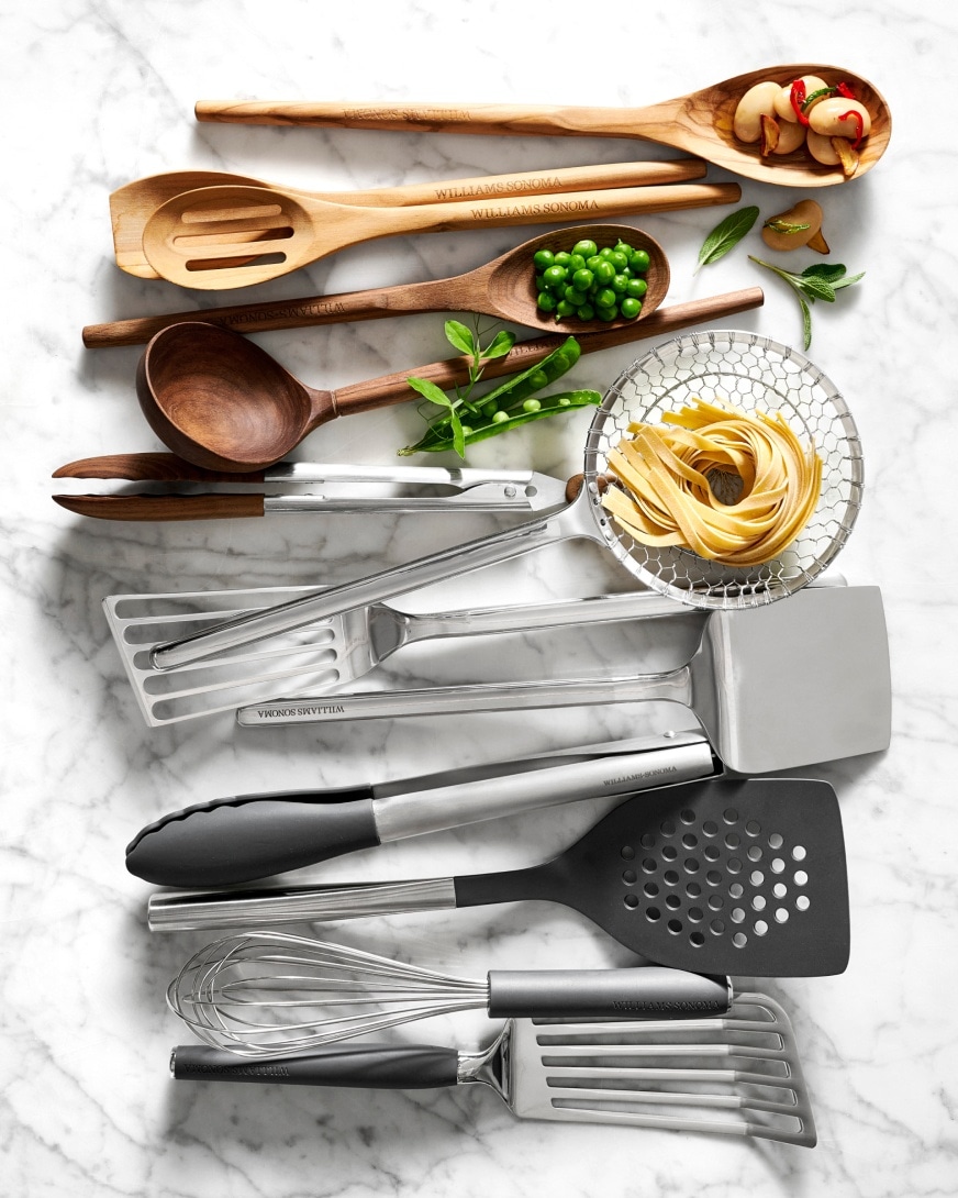 Shop Kitchen Utensils