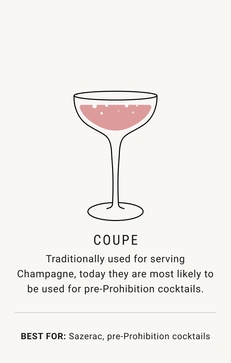 Coupe