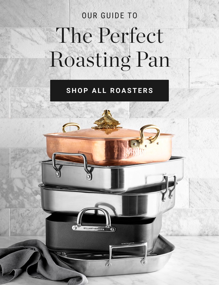 Shop All Roasters