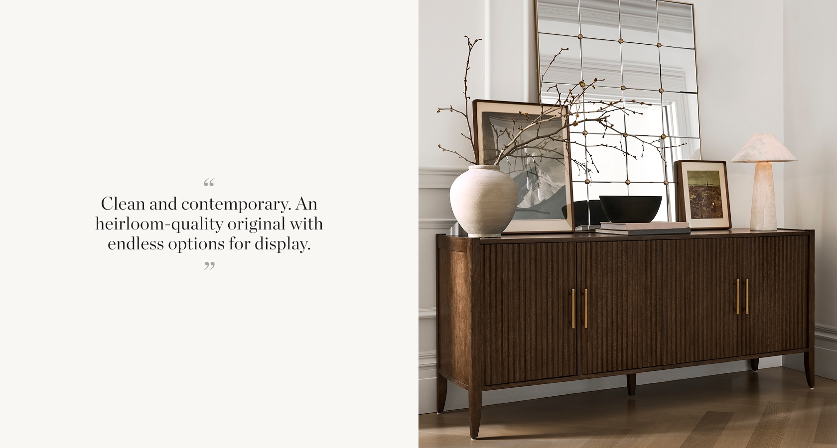 Shop the Room