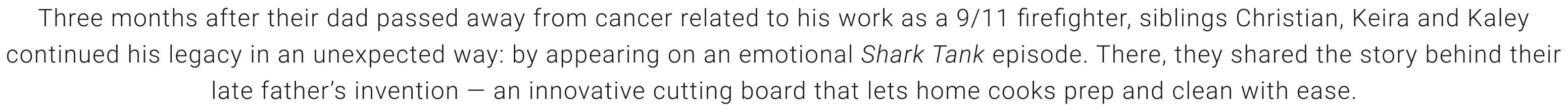 Quality & Craftsmanship