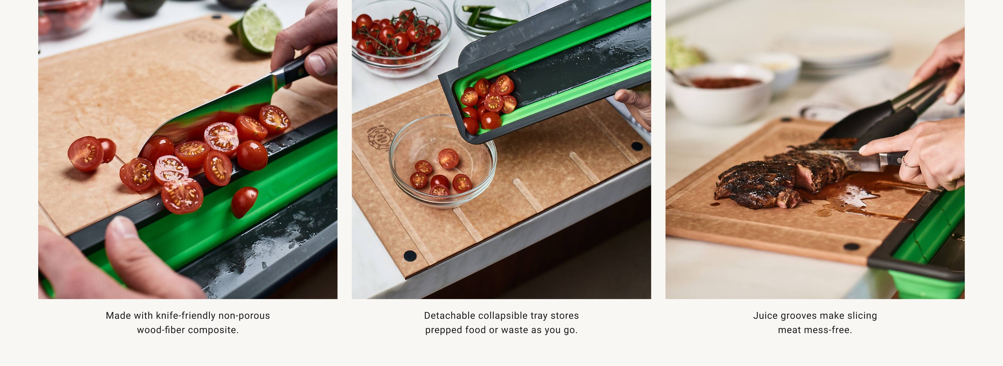 Shop The Cup Board Pro