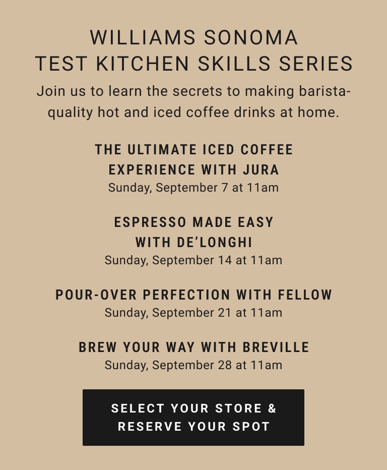 JURA Z10 Diamond Fully Automatic Espresso Machine