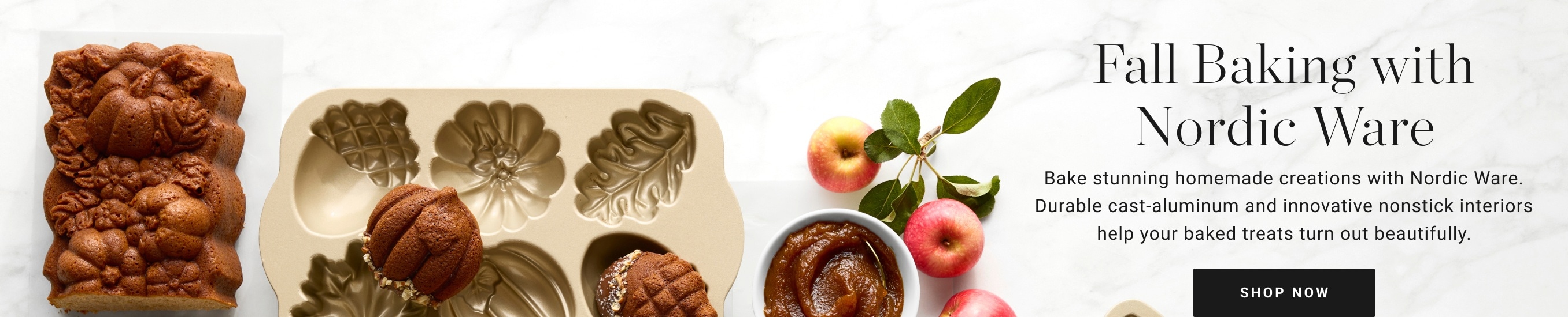 Shop Nordic Ware
