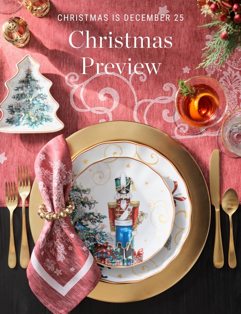 【Williams-Sonoma 】と【Cally & Co 】ミトンと鍋つかみ Williams-Sonoma 】と【Cally & Co 】ミトンと鍋つかみ Amazon