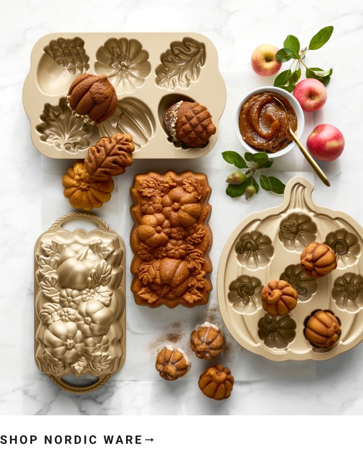 Shop Nordic Ware