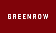GreenRow