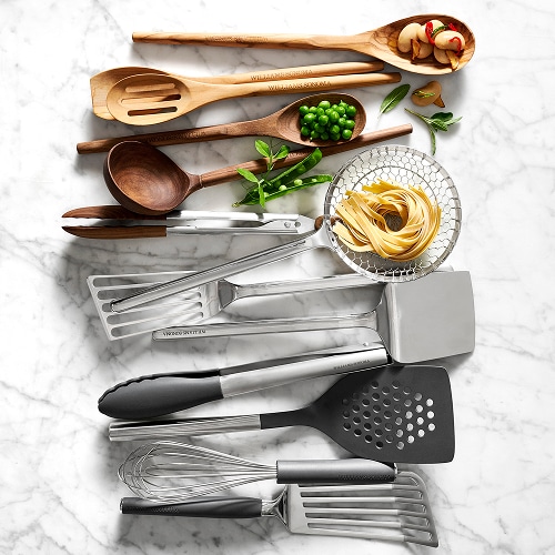 Kitchen Utensils