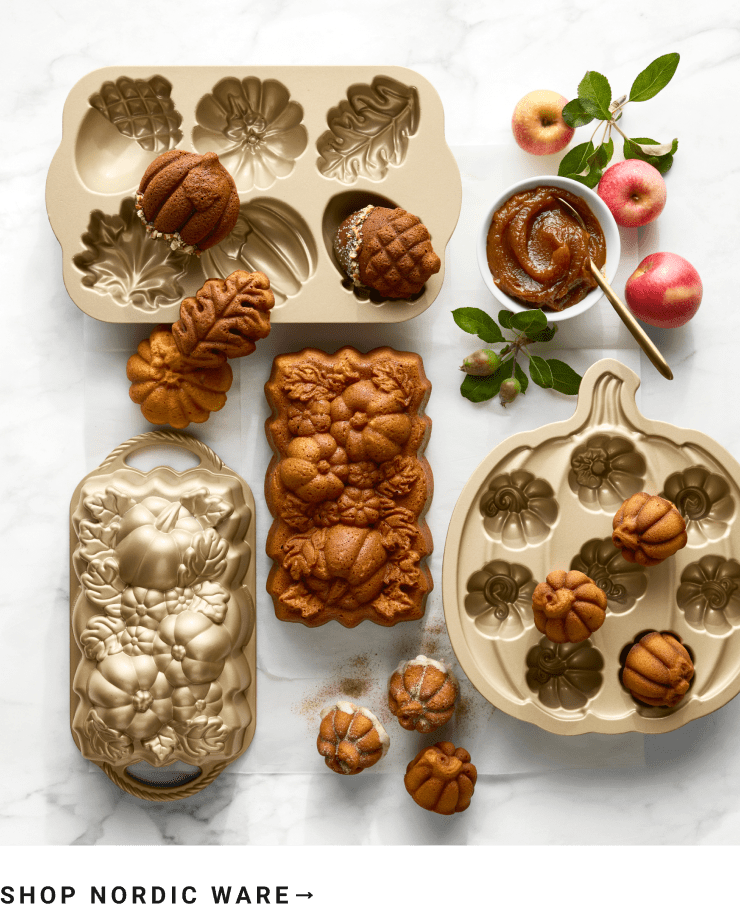 Shop Nordic Ware