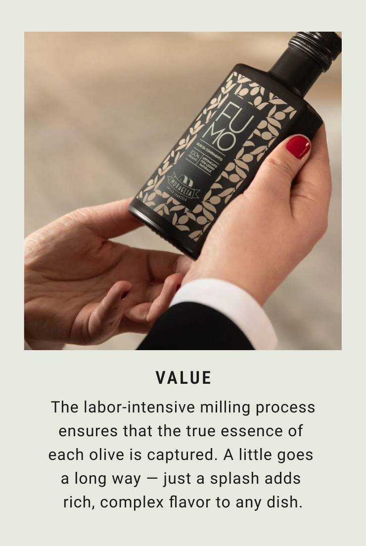 Value