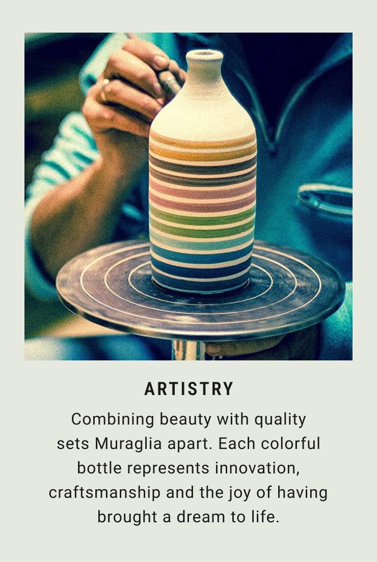 Artistry