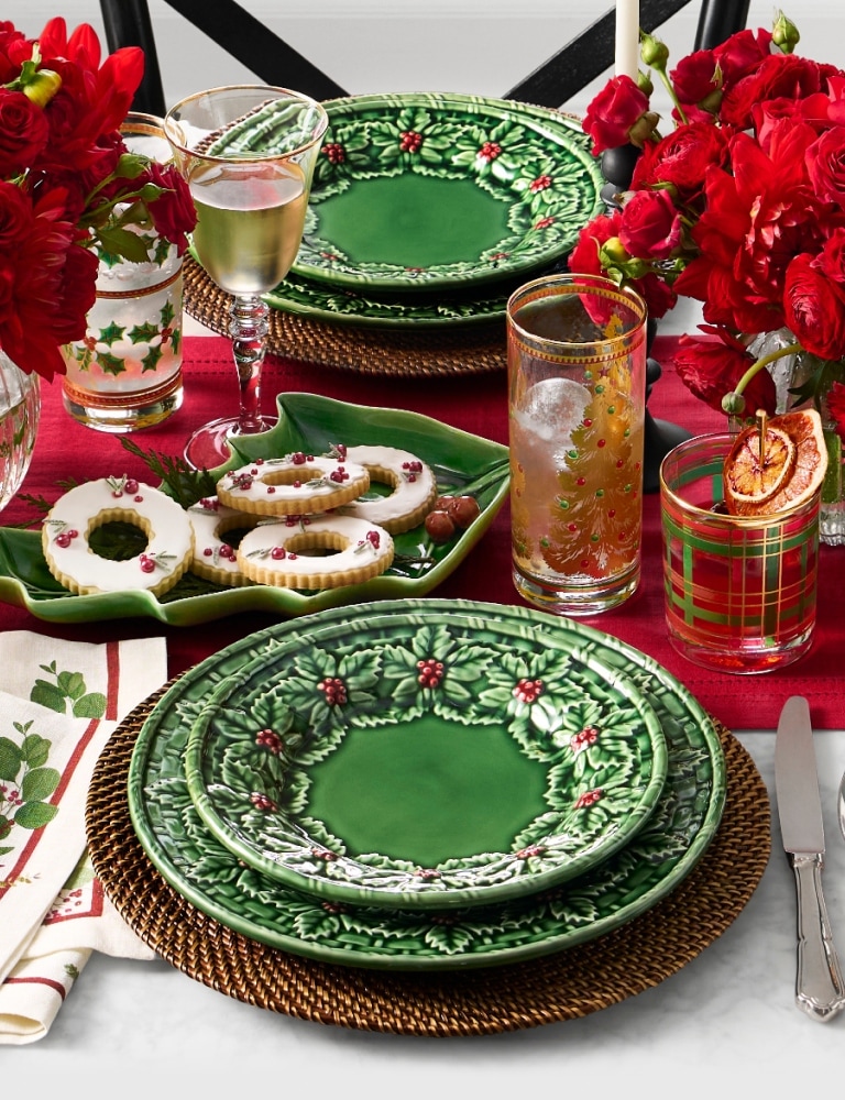 Christmas Shop: Gifts, Decorations & Food | Williams Sonoma