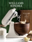 Williams Sonoma Catalog