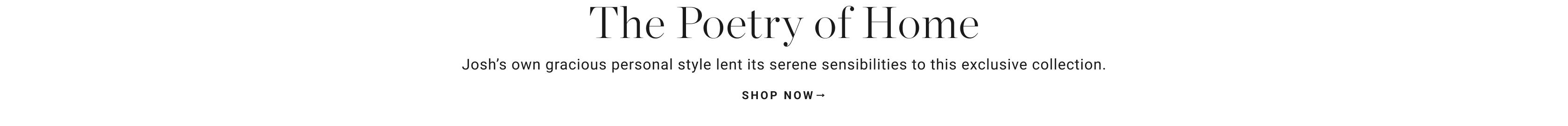 Shop Now