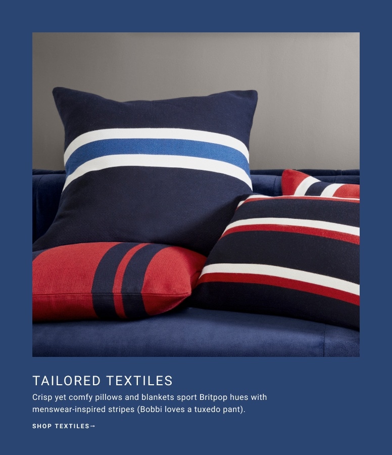 Shop Texttiles