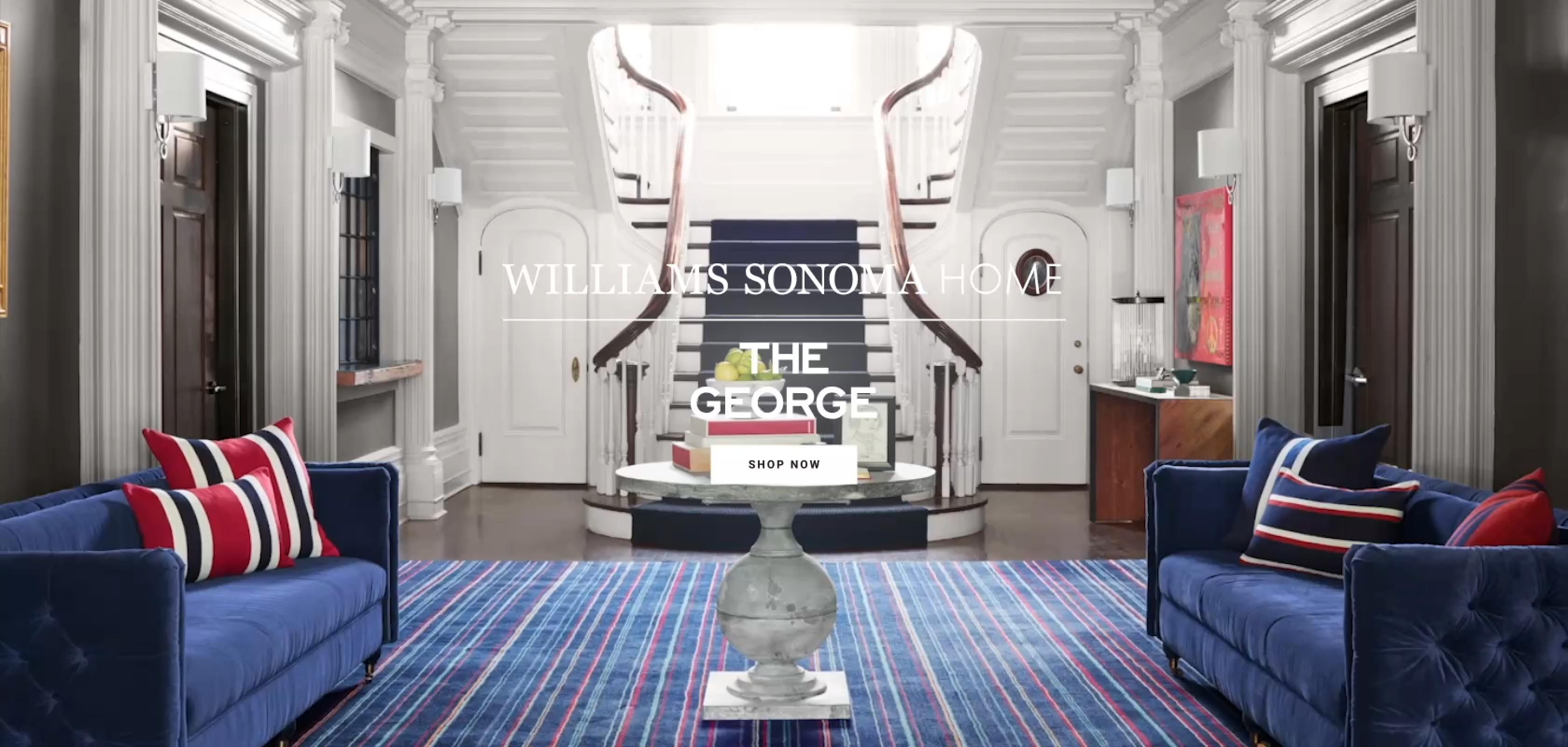 https://player.vimeo.com/video/1024160596?h=7fe4485f2c