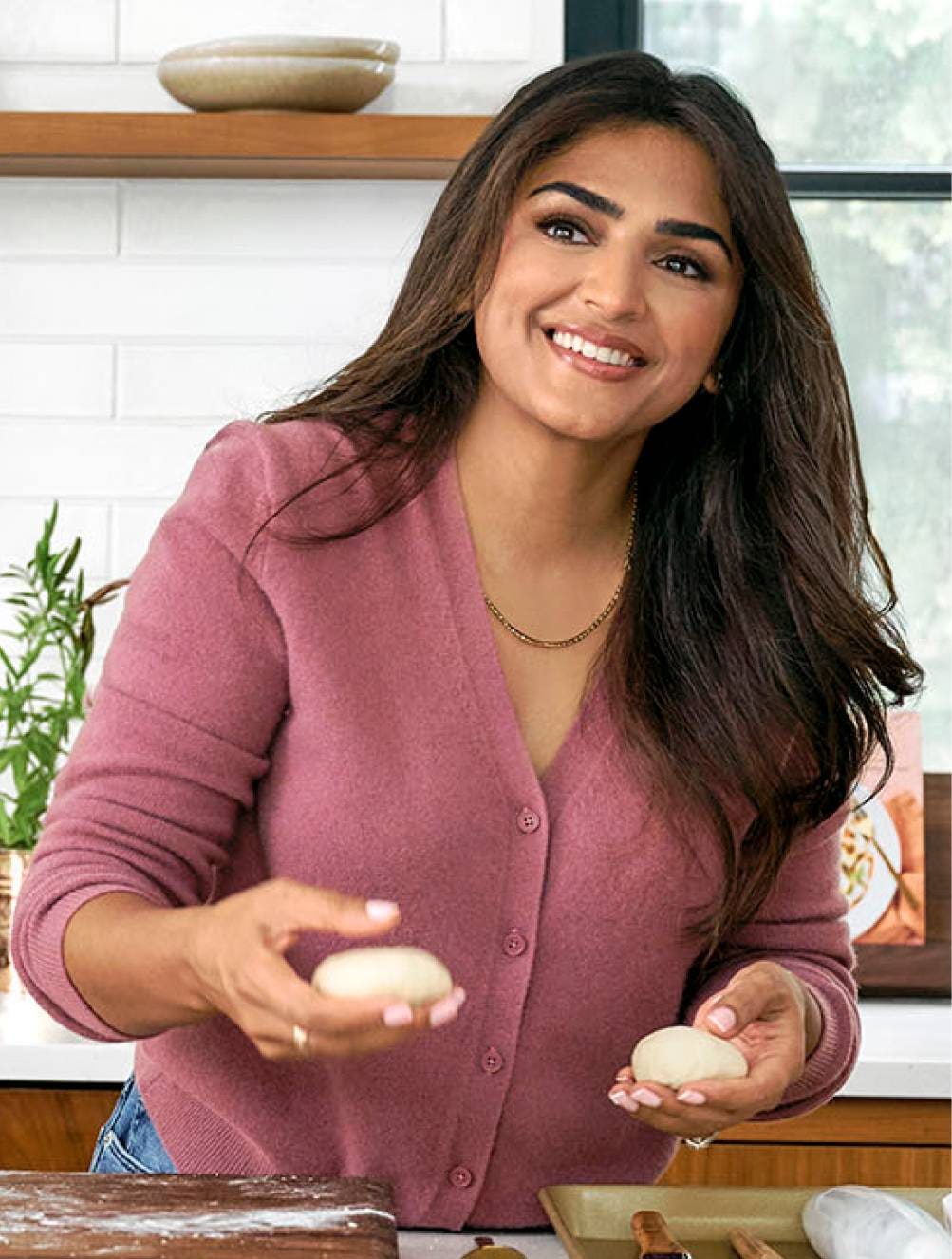 Palak Patel