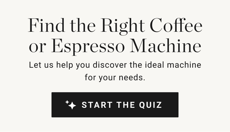 How to Find the Right Coffee Machine: Ultimate Guide for Perfect Brew 6 How to Find the Right Coffee Machine: Ultimate Guide for Perfect Brew