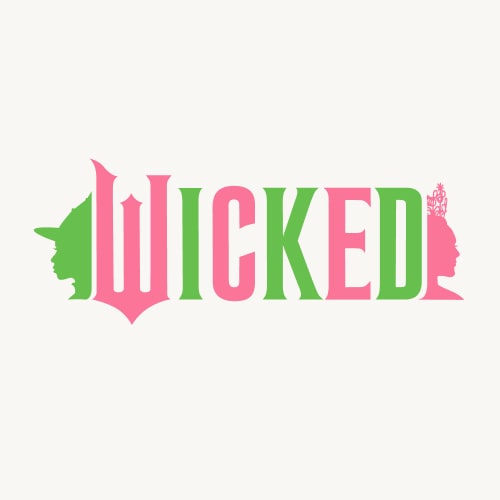 Wicked