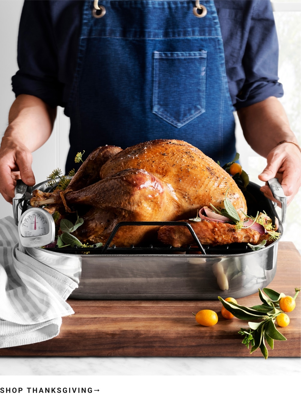 Shop Thanksgiving