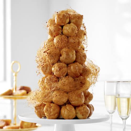 Festive Cooking Inspiration for This Season
