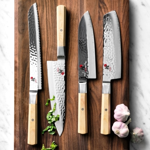 New & Exclusive: Miyabi Shiro Collection