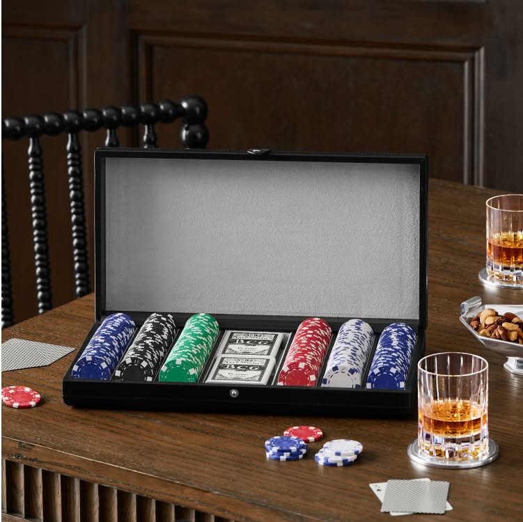 Shop All New Arrivals