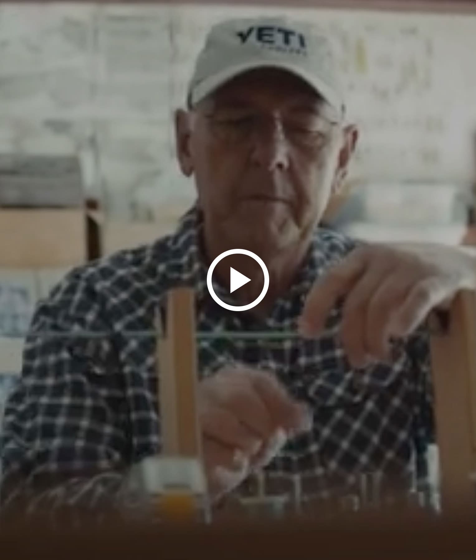 Behind the Brand: YETI | Williams Sonoma