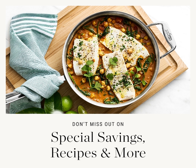 Bar Keepers Friend Liquid Cleanser