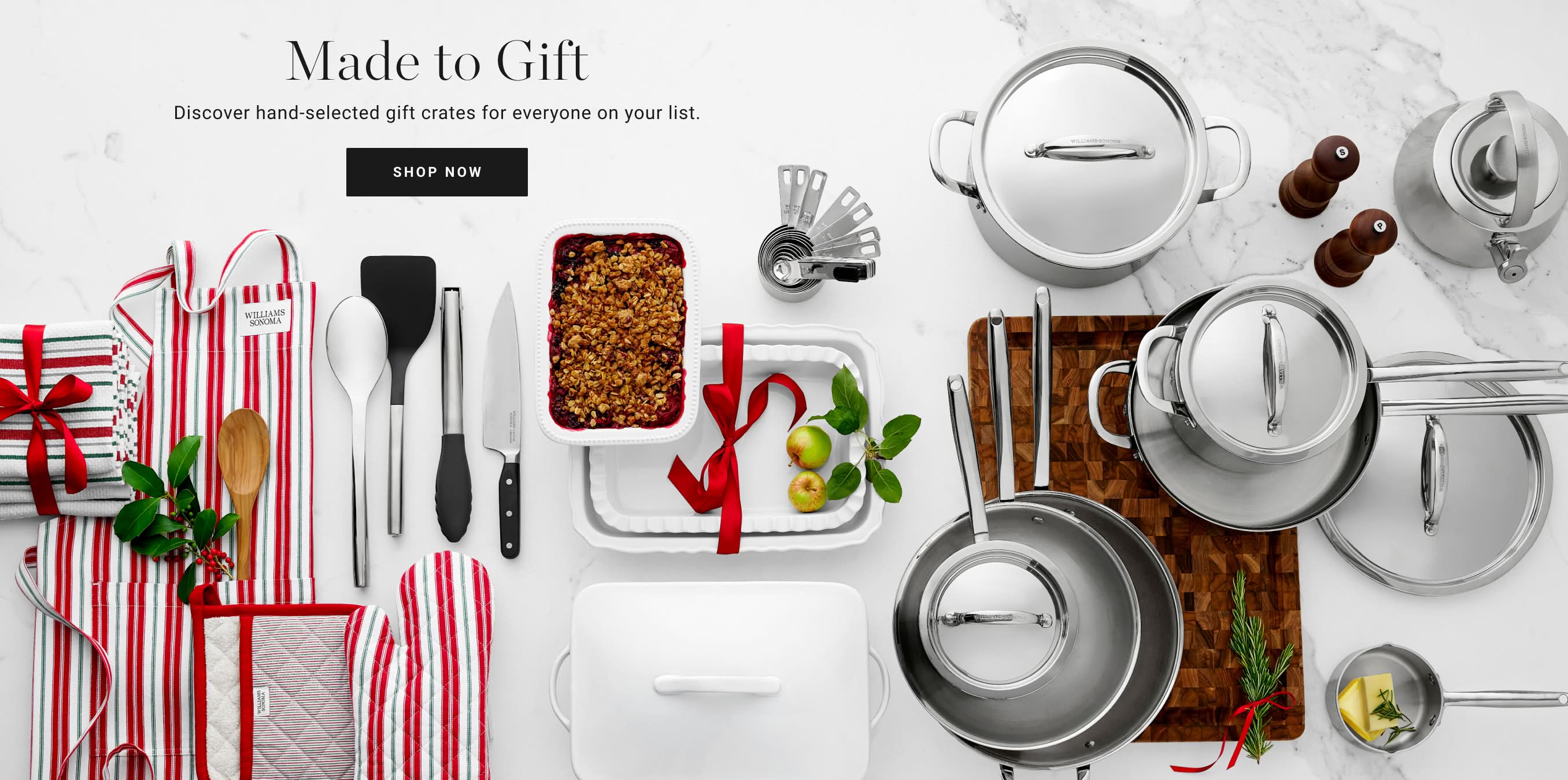 Shop Top Gifts Shop Top Gifts