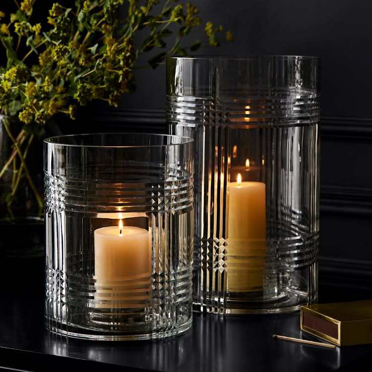 Shop All New Arrivals