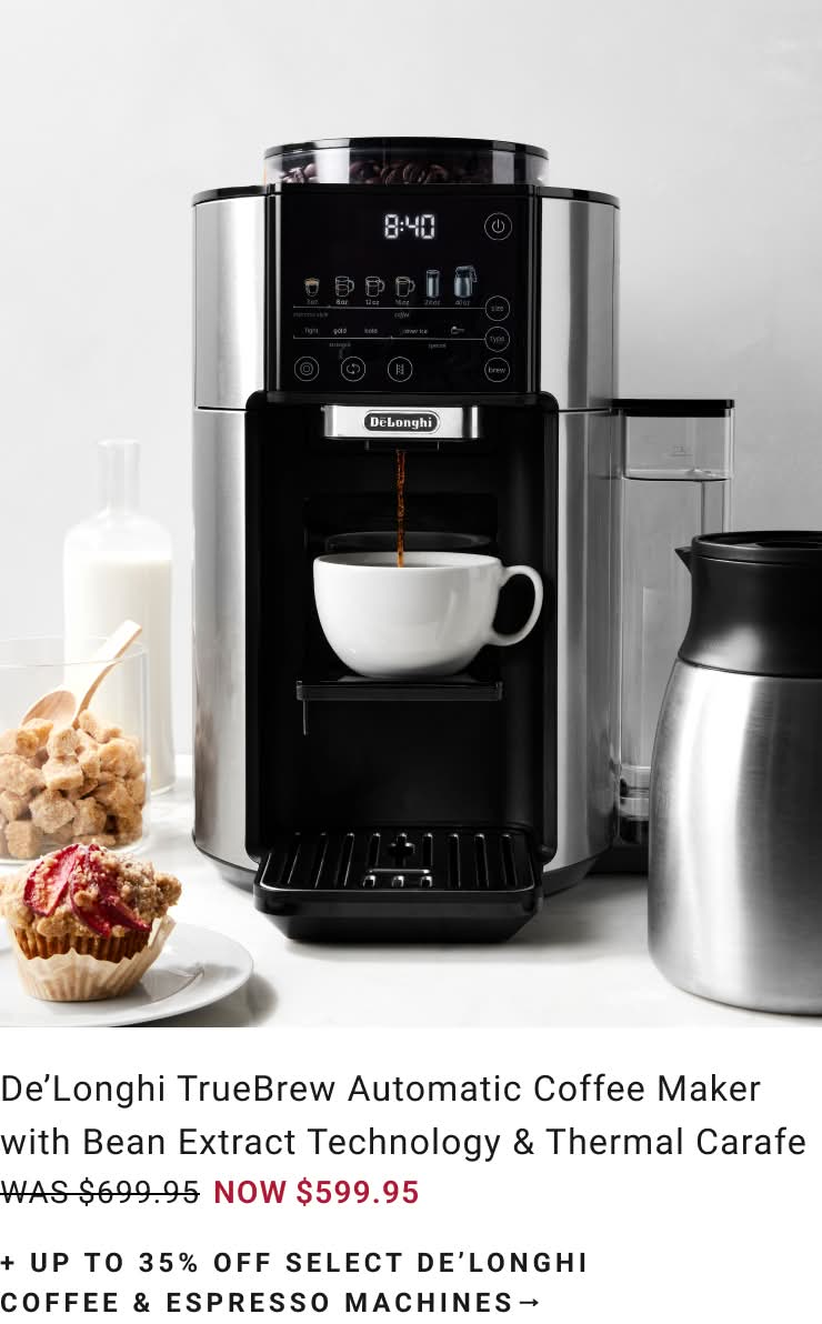 Shop Delonghi Shop Delonghi