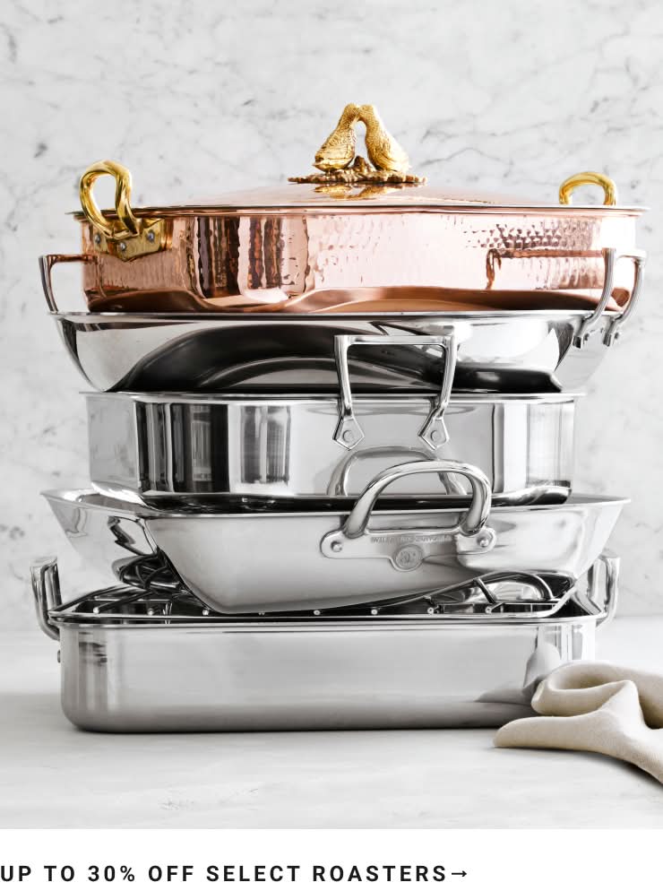 Shop Roasters Shop Roasters