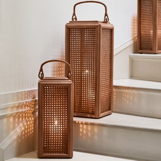 Black Friday Weekend Décor Deals