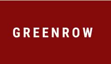 Shop Greenrow