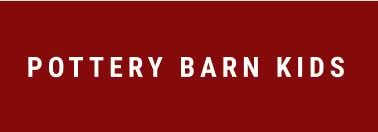 Pottery Barn Kids