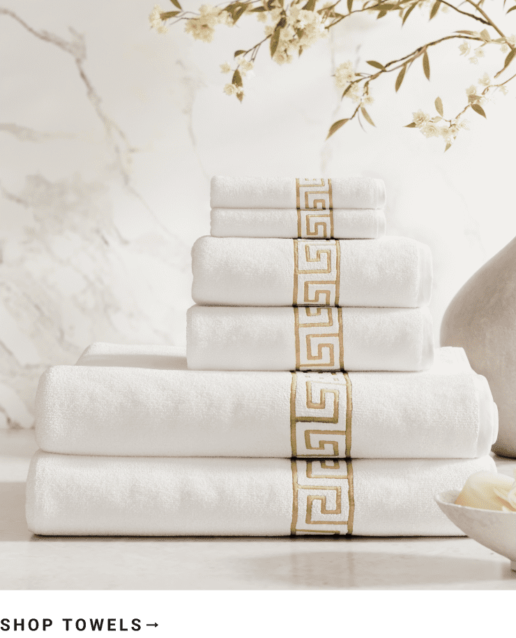 Shop Towels Shop Towels