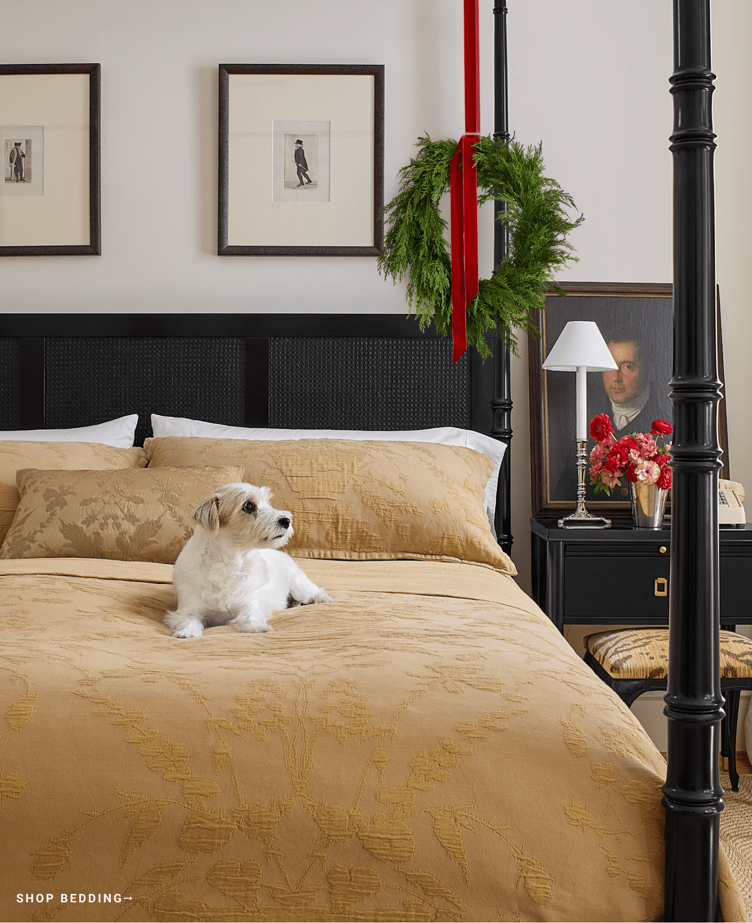 Shop Bedding Shop Bedding