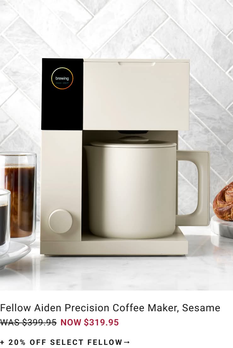 Shop Fellow Shop Fellow